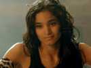 Street Dance 2 [3D] - Bande annonce 9 - VO - (2012)