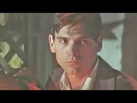 The Hi-Lo Country - bande annonce 3 - VOST - (1999)