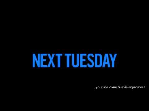 Rizzoli & Isles : autopsie d'un meurtre - Teaser 1 - VO