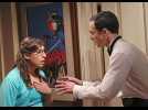 The Big Bang Theory - Teaser 1 - VO