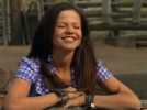 Flicka 2 - Amies pour la vie - Bande annonce 1 - VO - (2010)