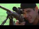 S.W.A.T. unité d'élite - Bande annonce 2 - VO - (2003)