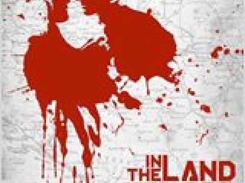 Au Pays du Sang et du Miel - Bande annonce 1 - VO - (2011)