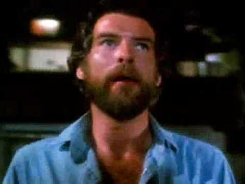 Nomades: Un cauchemar en plein jour ! - Bande annonce 1 - VO - (1986)