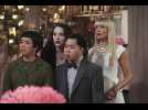 2 Broke Girls - Teaser 1 - VO