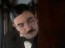 Le Crime de l'Orient-Express - Bande annonce 2 - VO - (1974)