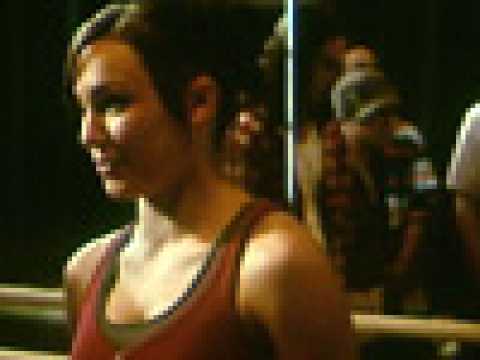 Sexy Dance 2 - Bande annonce 1 - VO - (2007)