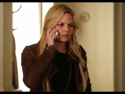 Once Upon a Time - Teaser 1 - VO