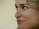 Covert Affairs - Teaser 1 - VO