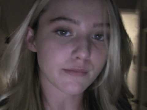 Paranormal Activity 4 - Bande annonce 10 - VO - (2012)