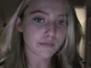 Paranormal Activity 4 - Bande annonce 10 - VO - (2012)