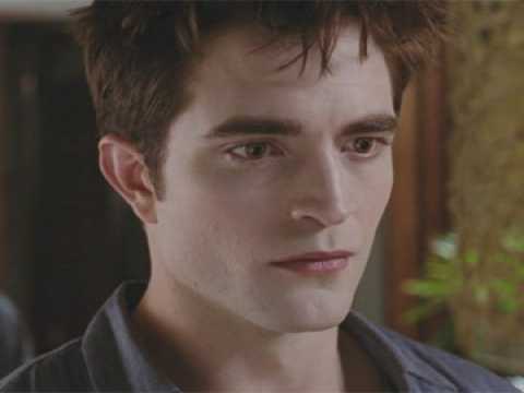 Twilight - Chapitre 4 : Révélation 1ère partie - Bande annonce 12 - VO - (2011)