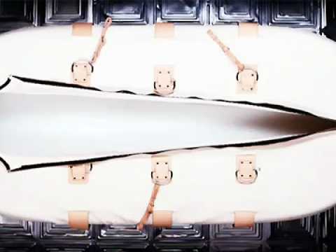 American Horror Story - Teaser 6 - VO