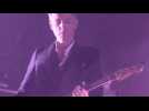 Pulp, a film about life, death & supermarkets - Bande annonce 1 - VO - (2014)