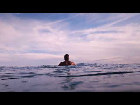 Nuit de la Glisse: Addicted to Life - Bande annonce 1 - VO - (2014)