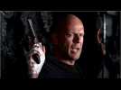 Otage - bande annonce 2 - VOST - (2005)