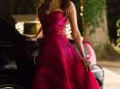 Vampire Diaries - Teaser 1 - VO