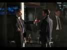 The Tomorrow People (2013) - Teaser 1 - VO