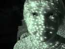 Paranormal Activity 4 - Bande annonce 3 - VO - (2012)