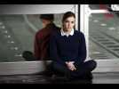 Marvel : Les Agents du S.H.I.E.L.D. - Teaser 1 - VO
