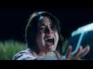 Sinister 2 - Bande annonce 7 - VO - (2015)