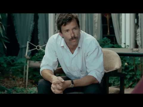 Animal Kingdom - Bande annonce 3 - VO - (2010)