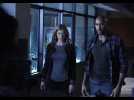 Marvel : Les Agents du S.H.I.E.L.D. - Teaser 1 - VO