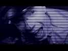 Gotham (2014) - Bande annonce 3 - VO