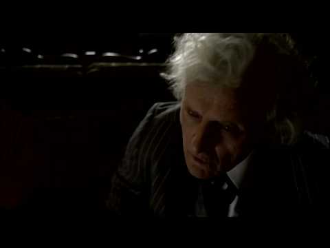 True Blood - Teaser 1 - VO