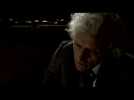 True Blood - Teaser 1 - VO