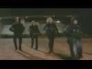 Ghosts of Mars - Bande annonce 4 - VO - (2001)