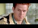 Big hit - Bande annonce 1 - VO - (1998)