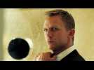 Casino Royale - Bande annonce 5 - VO - (2006)