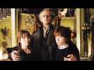 Les Désastreuses aventures des orphelins Baudelaire - Bande annonce 2 - VO - (2004)