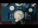Kingsman : Services secrets - Teaser 14 - VO - (2015)