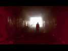 Fear The Walking Dead - Teaser 1 - VO