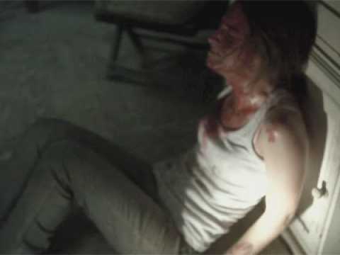 The Silent House (La Casa Muda) - Teaser 5 - VO - (2010)