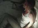 The Silent House (La Casa Muda) - Teaser 5 - VO - (2010)