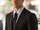 Vampire Diaries - Teaser 1 - VO