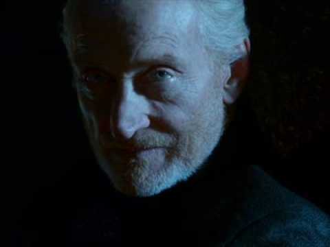 Game of Thrones - Teaser 6 - VO