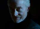 Game of Thrones - Teaser 6 - VO