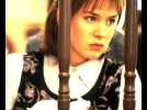 Sonia Horowitz, l'insoumise - bande annonce - VO - (2000)