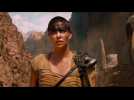 Mad Max: Fury Road - Bande annonce 5 - VO - (2015)