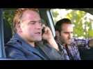 Abner le chien magique - bande annonce - VO - (2013)