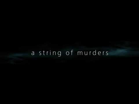 Lost Girl - Teaser 1 - VO