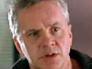 The Secret life of words - Bande annonce 1 - VO - (2004)