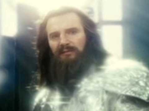 Le Choc des Titans - Teaser 12 - VO - (2010)