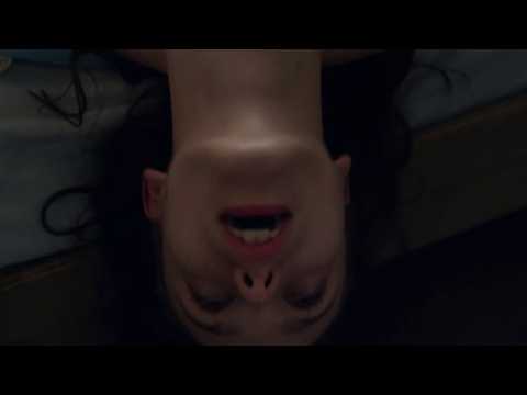 Nymphomaniac - Volume 1 - Bande annonce 7 - VO - (2013)