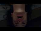 Nymphomaniac - Volume 1 - Bande annonce 7 - VO - (2013)