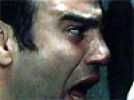 Saw 2 - Bande annonce 7 - VO - (2005)